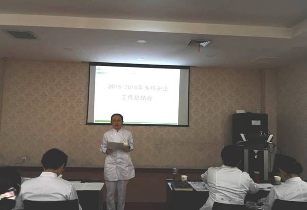 ˵��: b343e62790891f80119471017d0c800