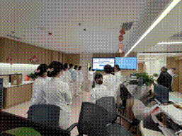 说明: 310866396042801199