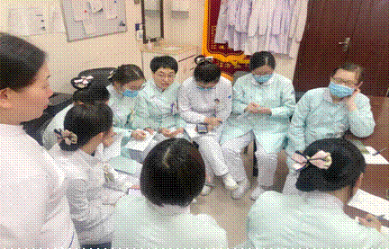 2021-01-01 13:57:21.718000