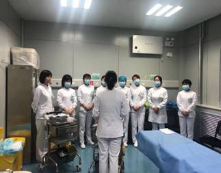 微信图片_20210329164427