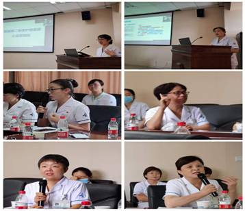 f2dd1bd949e34471c98cd1dfddfa295