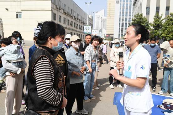 说明: DSC_0142