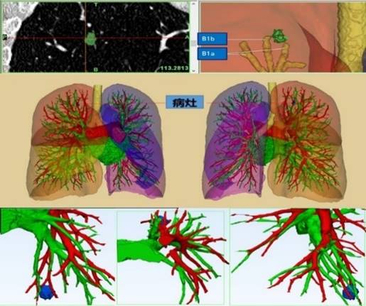 图片包含 图形用户界面描述已自动生成 图片包含 图形用户界面描述已自动生成