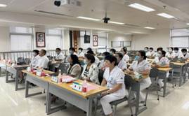 ffc41469a453f83f238c5232e364992