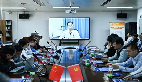 e67c8bbb531c0285a22393da024552f7