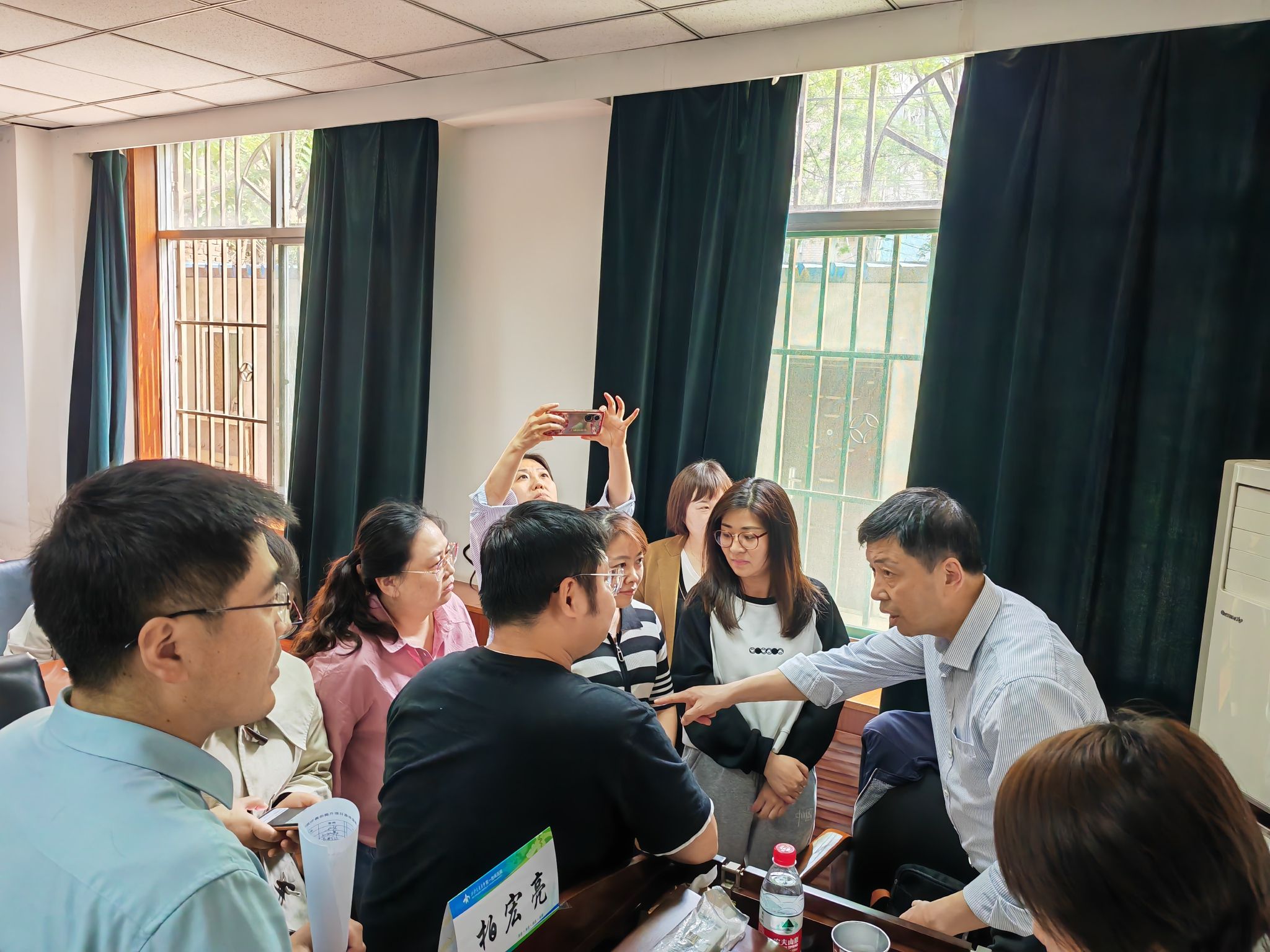 01964ed7a75ed05e1e886e854d847de