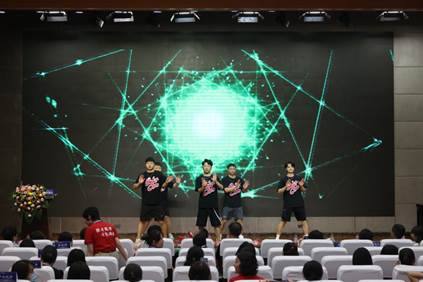 说明: e9f5925713648fb2ef39d05e74655c6