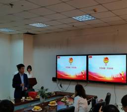微信图片_20211123171016