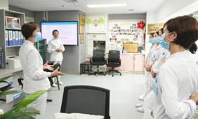 411c735f8ede0efa87030595079414e