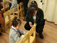 说明: IMG_9905
