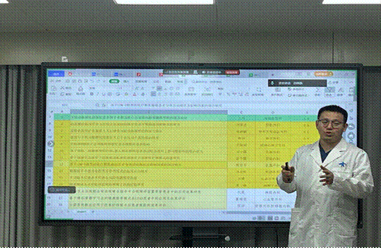 说明: 2025-10-19 18:55:12.706000