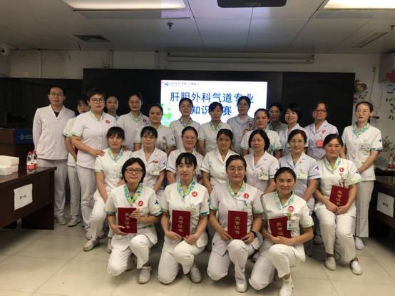 fe3ff310d4e88e6be68d93082e6d778