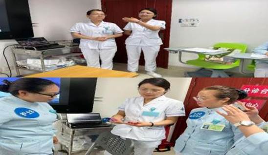 说明: 微信图片_20240603233951