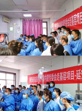 微信图片_20230508163646