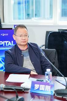 说明: DSC03734-opq4376673473