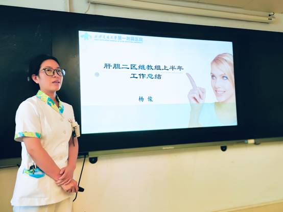 c24554016167989a4febb7a97c9347e