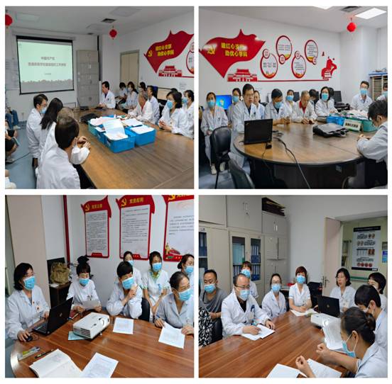 b5ec23cc1b678e71a64ae9a8e3f3400