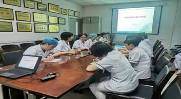 微信图片_20210601201721.jpg