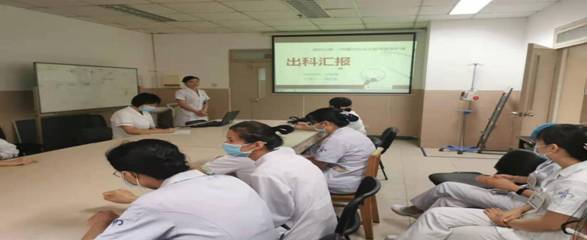 微信图片_20210609155231