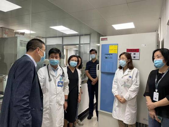 65eeff019e6fa25a2b7097e0165e4bb