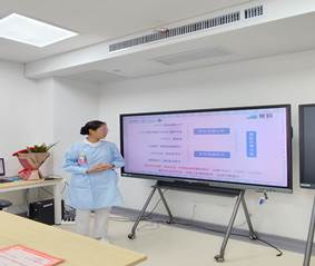 0399a31fb7c5262499fa17272c83b81