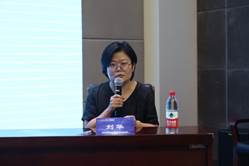 说明: 7aec0b1cb08a3902a29775dc6146bf7