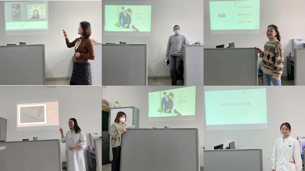 0862497c3f5e1af0be4f6345619b8ce