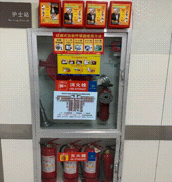 2021-06-07 22:40:13.754000