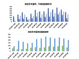 微信图片_20221107170755