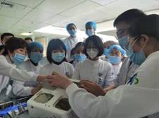 微信图片_20220219120827