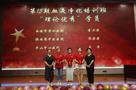 说明: 2f493a85c9bfd95d1be63fa75d1a54a