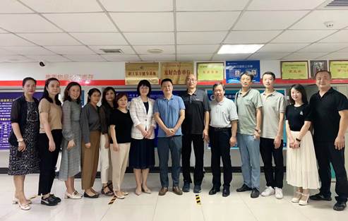 ad7f2718fecc07a166dd6d700621a5d