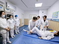 说明: ada7aa17fde7de2705a36e5a1d64bd9