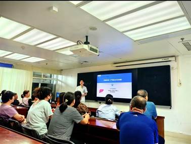 33afdabe6a14f4eb88585511577d1f3