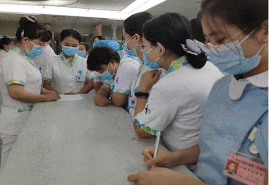 035cb9b93cbf9acfa07e76c773b1bf6