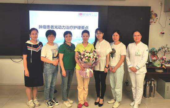 微信图片_20210614230031