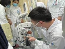 微信图片_20220219120900