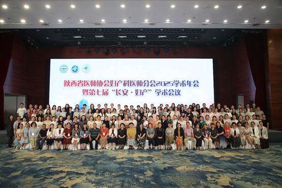 说明: E:\Documents\WeChat Files\wxid_l1ewf11fcvr521\FileStorage\Temp\9535f7196b2535f19e6089778c6811c.png