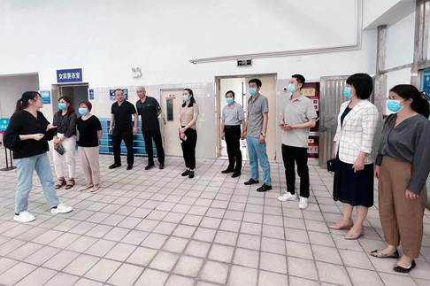 微信图片_20220919105623