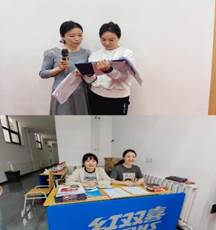 说明: D:\WeChat Files\wxid_k4l129nmcyc71\FileStorage\Temp\dd8e018a1f13f9fd6c160ee37bd79f0.jpg