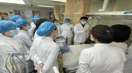 36f880bc0c08ddbecbae3b3e9b2b543