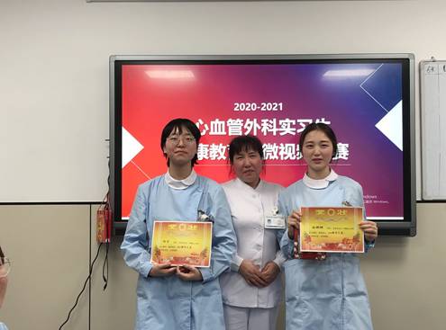 809b207143ad6b94fec489bcd05fba2