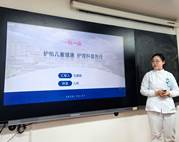 04b5742ca27a8720c512ed2894920eab