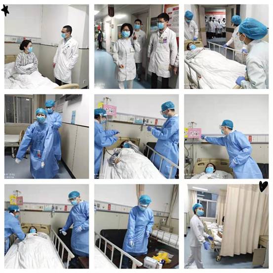 e8ca91314f0568657eb8ab953090dba