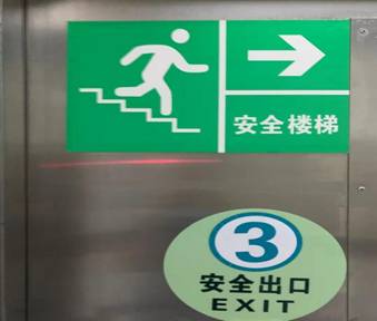 2e76b71c061aa8cd5f853aa497432d7