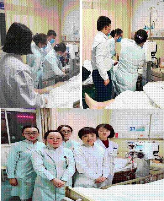 mmexport1550490587462,IMG_20190218_190703,a6d0850b41c6e6f2dca4f4d3c6ce703