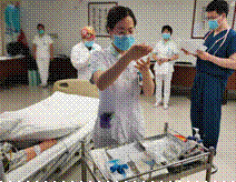 2023-05-22 17:18:01.018000