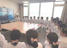 说明: c1510f5d85686621dbb9afda3b188d1e