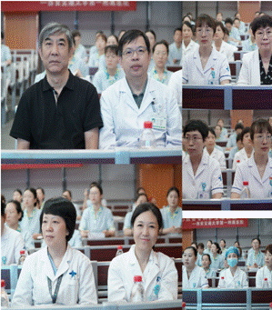 c17e08d9987f2446e923dd6c0a90a92