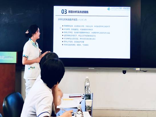 d88b2f45165c9adc9acdeead106eb0d